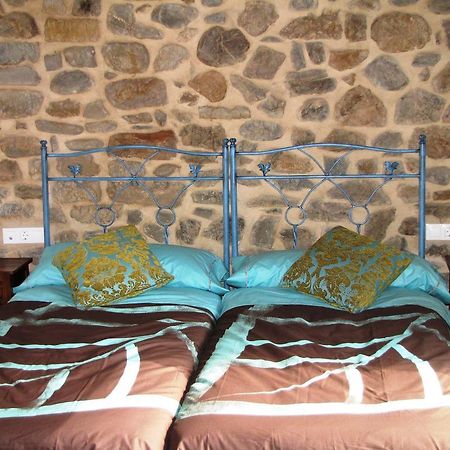 Casa Rural La Altanera Barniedo de la Reina Bagian luar foto